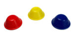 Anti-slip - Able2 flesopener