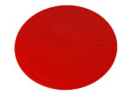 Anti-slip - Able2 mat rond