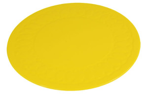 Anti-slip - Able2 mat rond - Image 3