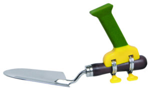 Tuin-gereedschap handgreep los - Image 3