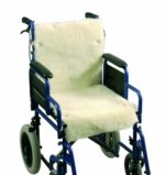weerhandig-rolstoel-zitting-schapenvacht-PR20138