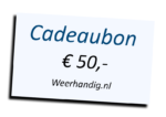 Cadeaubon