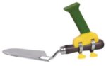 tuingereedschap-cva-beroerte-nah-herseninfarct-hersenbloeding-handvat