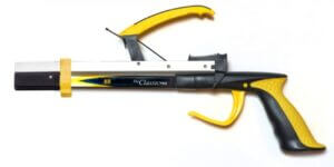 Grijper Classic Pro - opvouwbaar Helping Hand