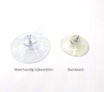 weerhandig-zuignappen-lipje
