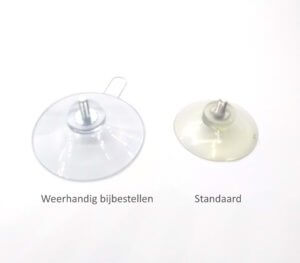 weerhandig-zuignappen-lipje