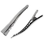 haarclip