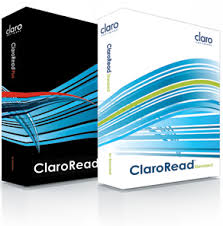 claroread