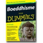 Boeddhisme