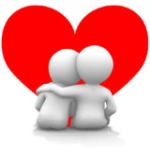 special dating