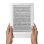e-reader