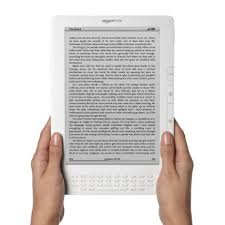 e-reader
