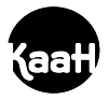 Kaah.nl