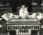 konsumentenman-weerhandig