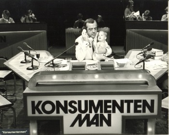 konsumentenman-weerhandig