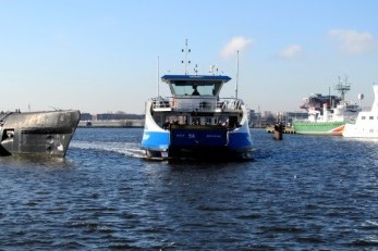 pont-weerhandig