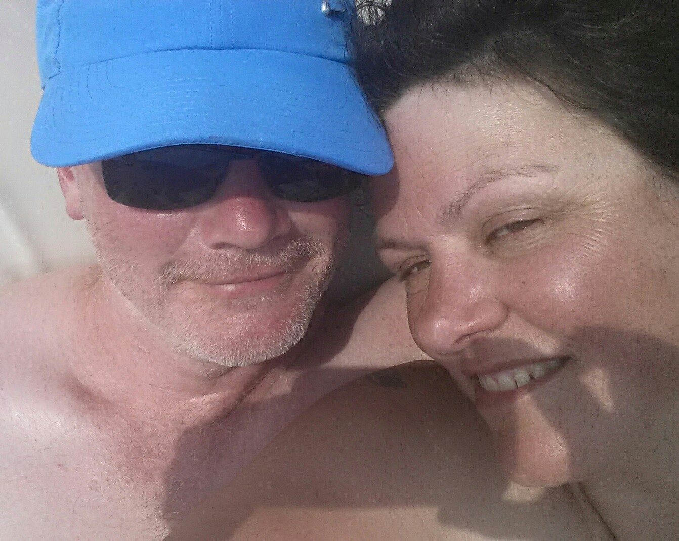 siemon-vroom-petra-fisher-strand-blog-overwinning