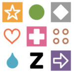 zorg verandert weerhandig