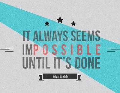 Weerhandig-Nelson-Mandela-Quote-Petra-Fisher