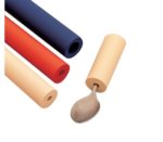 Weerhandig-foam-verdikkers-PR65007