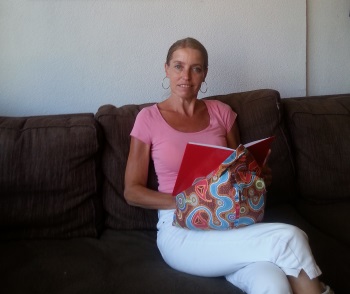 weerhandig-ingrid-joosten