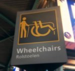 weerhandig-rolstoel-schiphol