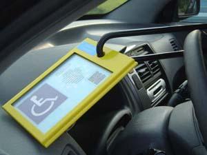 weerhandig-gehandicapten-parkeerkaart-parkeerkluis