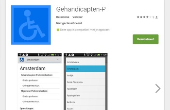 weerhandig-gehandicapten-parkeren