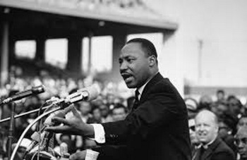 weerhandig-martin-luther-king