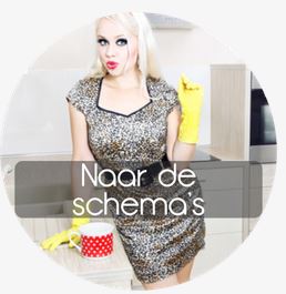 weerhandig-huishoudschema