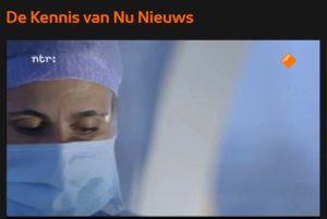 weerhandig-kennis-van-nu