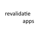 Weerhandig-revalidatie-apps-gr