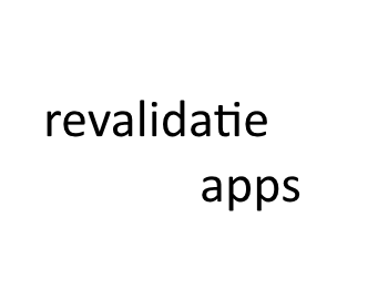 Weerhandig-revalidatie-apps-gr