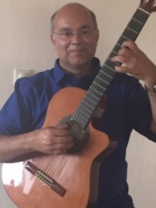 weerhandig-gitaar-eric