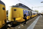 weerhandig-treinreizen-assistentie-beperking