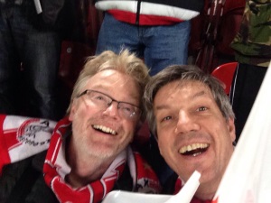 weerhandig-ajax-arena