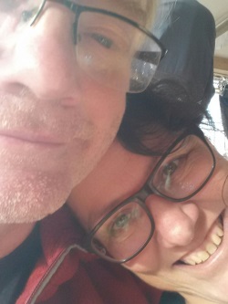 weerhandig-eindejaarsfoto