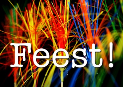 weerhandig-feest