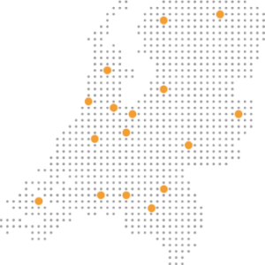 weerhandig-hersenletsel-teams