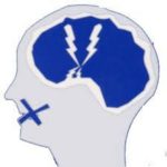 weerhandig-afasie-large