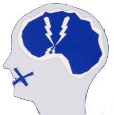 weerhandig-afasie-large