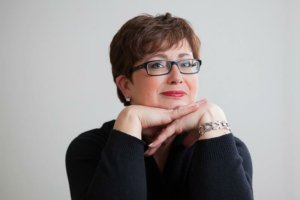 weerhandig-gabrielle-de-sain