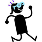 weerhandig-happy_walker