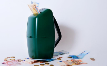 weerhandig-collectebus