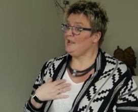 weerhandig-marita-tessin