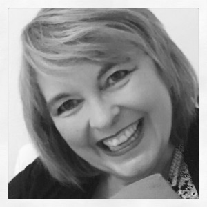 weerhandig-kristien-de-jong