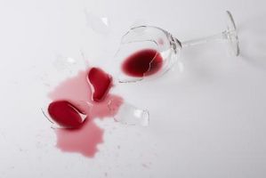 weerhandig-omgevallen-glas