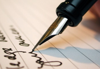 weerhandig-positiever-pen-en-papier