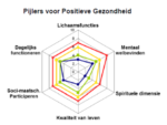 weerhandig-Scoringsinstrument-positieve-gezondheid