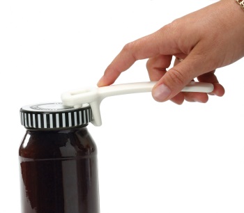 weerhandig-brix-jarkey-maxi